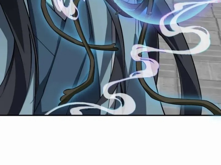 I Work Nine To Five In The Immortal Cultivation World Chapter 117 Gambar 17