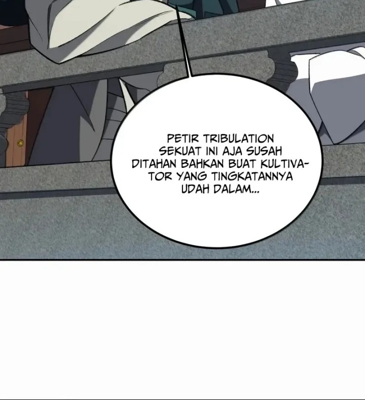 I Work Nine To Five In The Immortal Cultivation World Chapter 118 Gambar 29