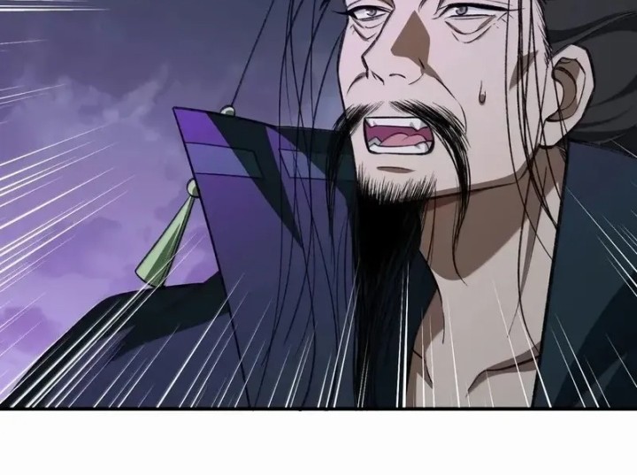 I Work Nine To Five In The Immortal Cultivation World Chapter 118 Gambar 19