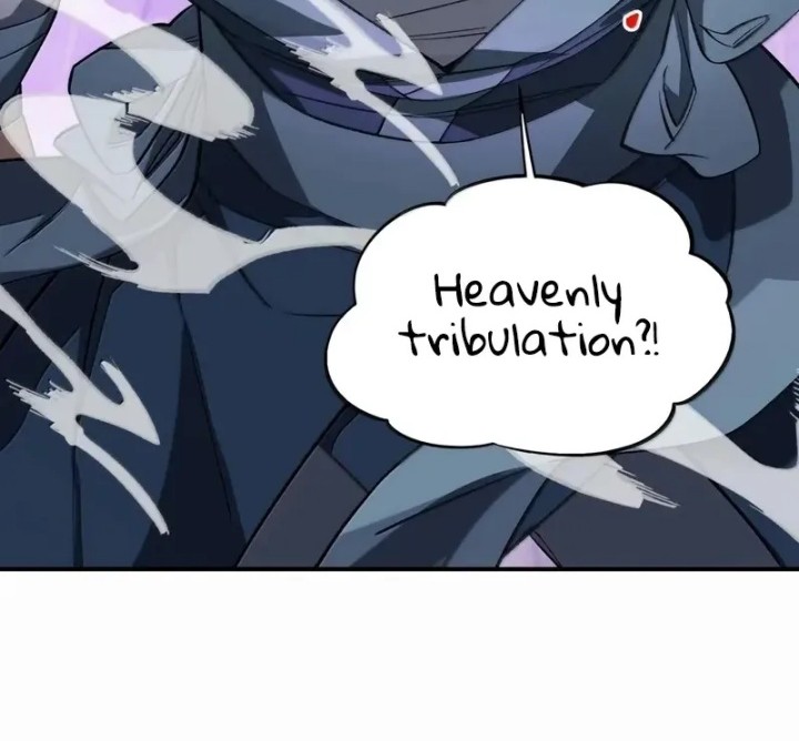 I Work Nine To Five In The Immortal Cultivation World Chapter 118 Gambar 21