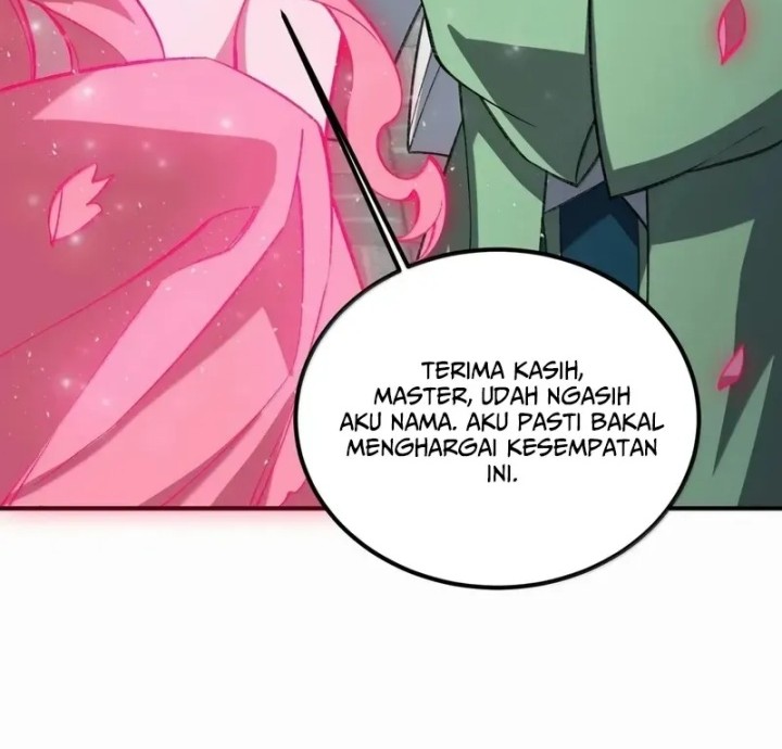 I Work Nine To Five In The Immortal Cultivation World Chapter 118 Gambar 43