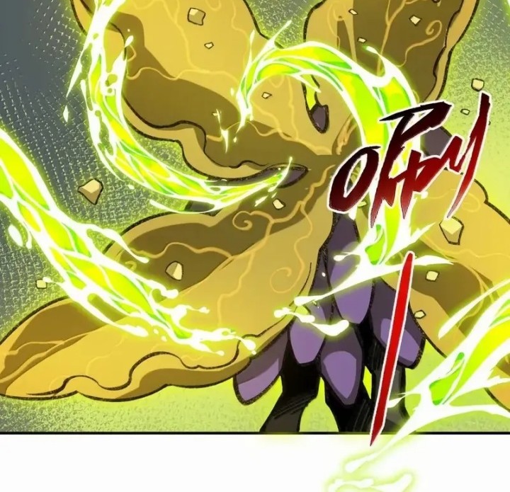 I Work Nine To Five In The Immortal Cultivation World Chapter 118 Gambar 11