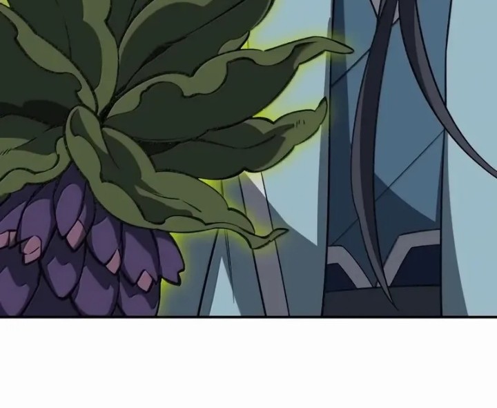 I Work Nine To Five In The Immortal Cultivation World Chapter 118 Gambar 15