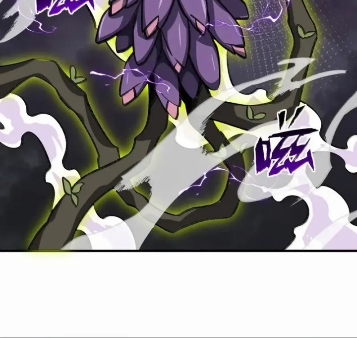 I Work Nine To Five In The Immortal Cultivation World Chapter 118 Gambar 17