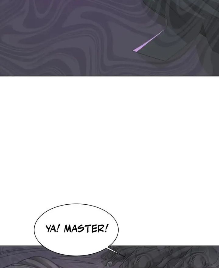 I Work Nine To Five In The Immortal Cultivation World Chapter 120 Gambar 28