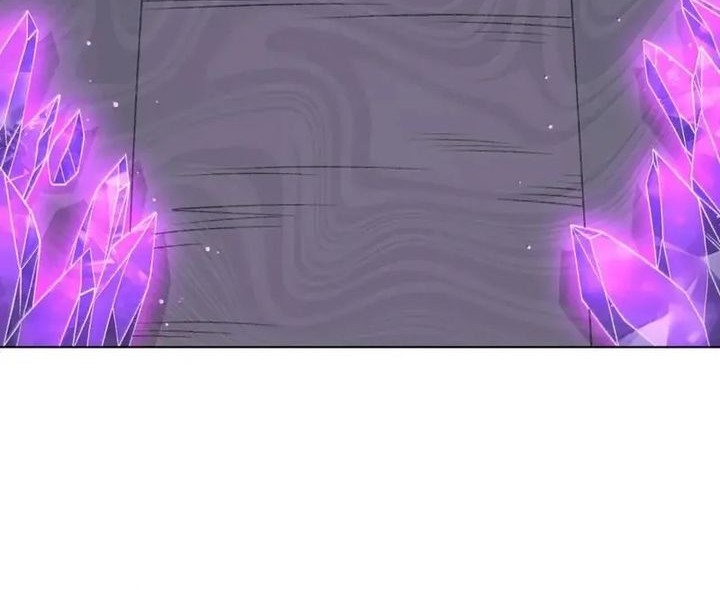 I Work Nine To Five In The Immortal Cultivation World Chapter 120 Gambar 26