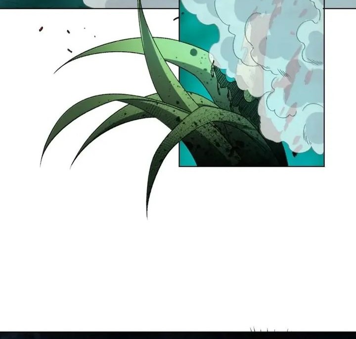 I Work Nine To Five In The Immortal Cultivation World Chapter 120 Gambar 10