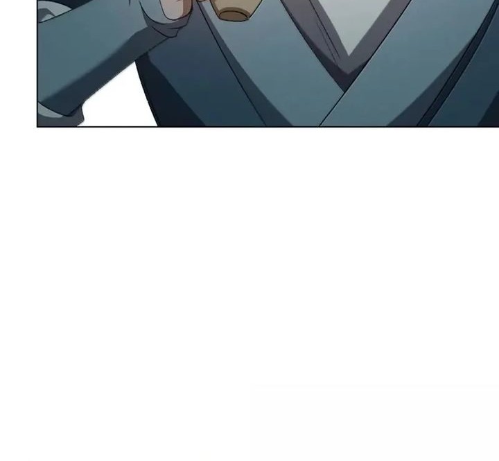 I Work Nine To Five In The Immortal Cultivation World Chapter 120 Gambar 12