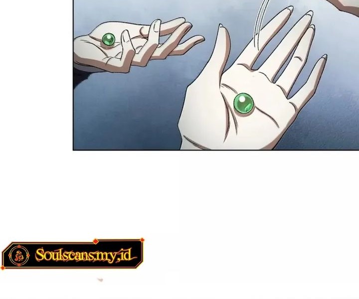 I Work Nine To Five In The Immortal Cultivation World Chapter 120 Gambar 14