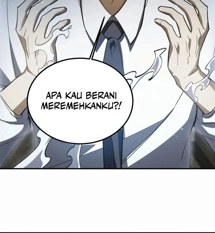 I Work Nine To Five In The Immortal Cultivation World Chapter 121 Gambar 22