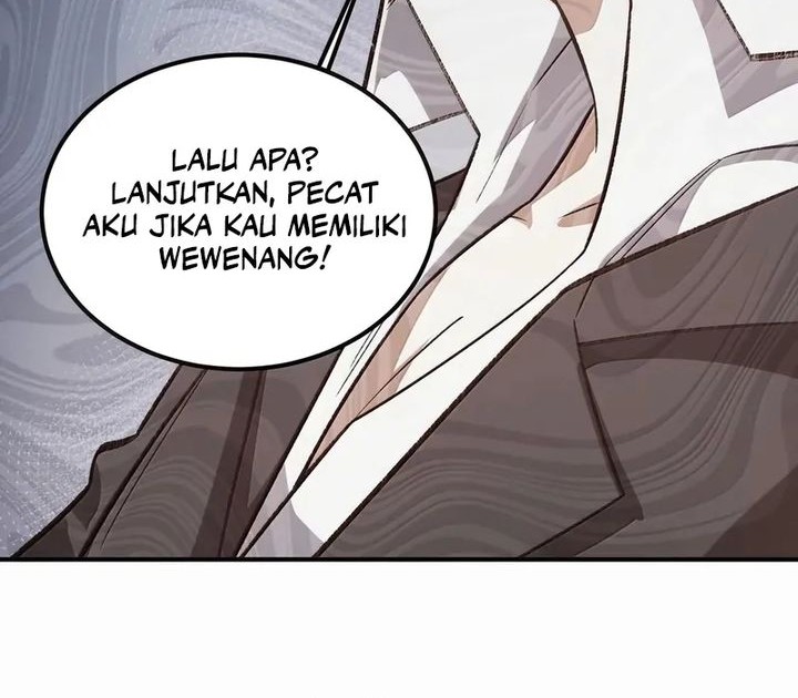 I Work Nine To Five In The Immortal Cultivation World Chapter 121 Gambar 6