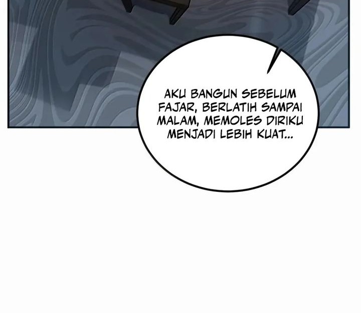 I Work Nine To Five In The Immortal Cultivation World Chapter 121 Gambar 18