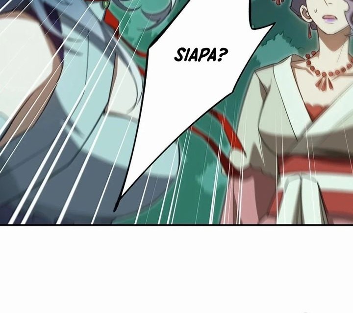 I Work Nine To Five In The Immortal Cultivation World Chapter 125 Gambar 21