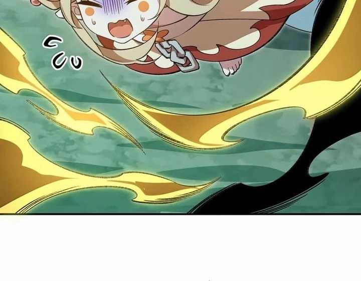 I Work Nine To Five In The Immortal Cultivation World Chapter 125 Gambar 25