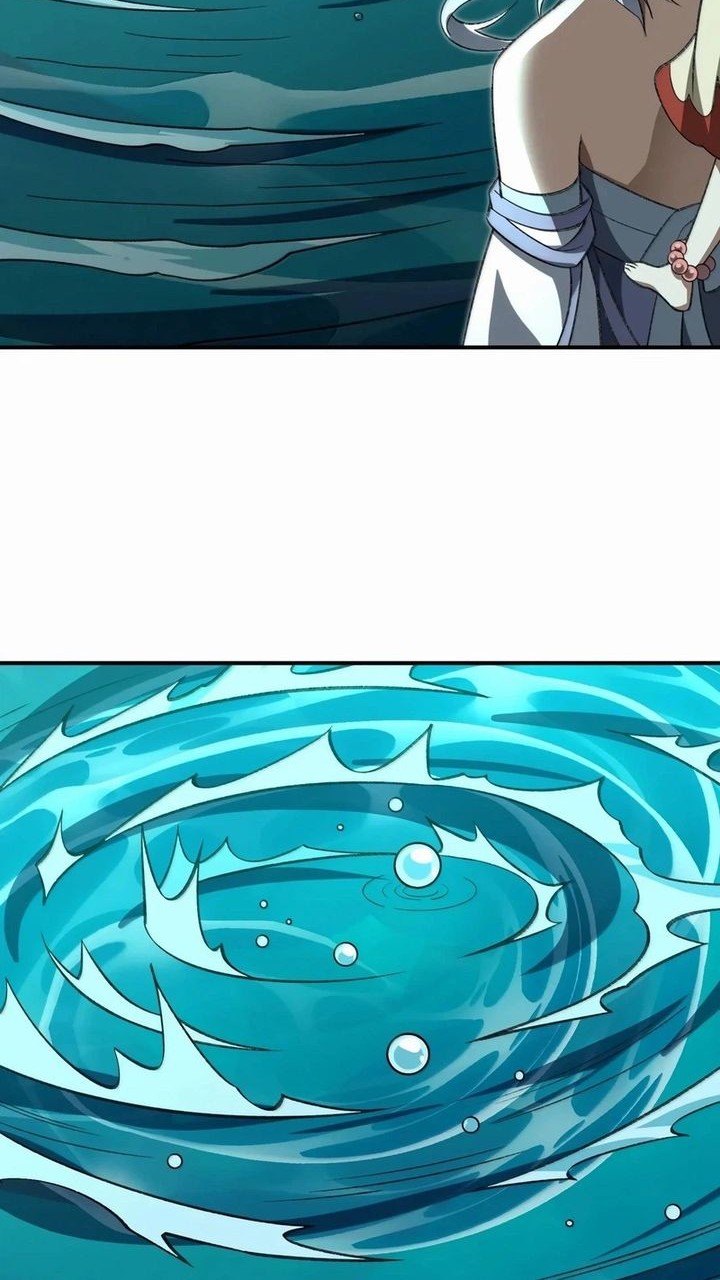 I Work Nine To Five In The Immortal Cultivation World Chapter 125 Gambar 49