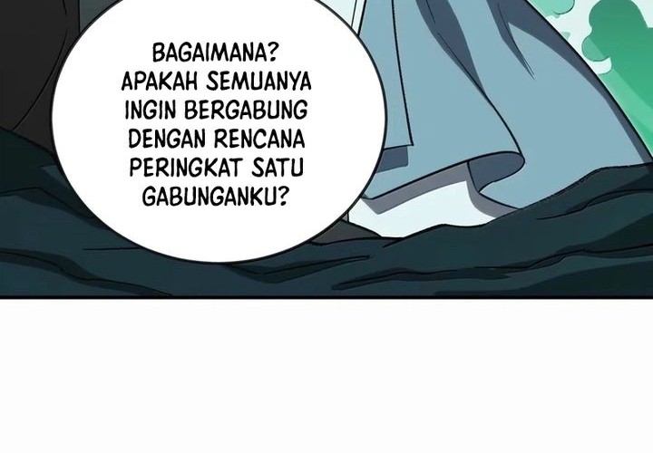 I Work Nine To Five In The Immortal Cultivation World Chapter 125 Gambar 11