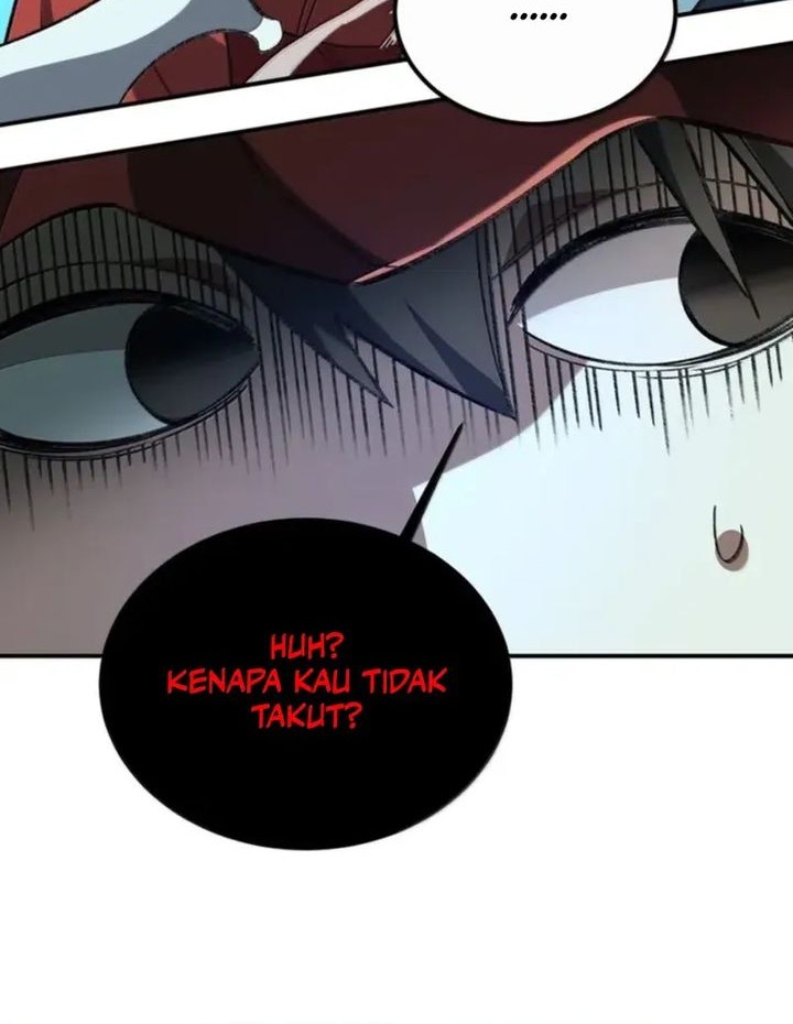 I Work Nine To Five In The Immortal Cultivation World Chapter 126 Gambar 29