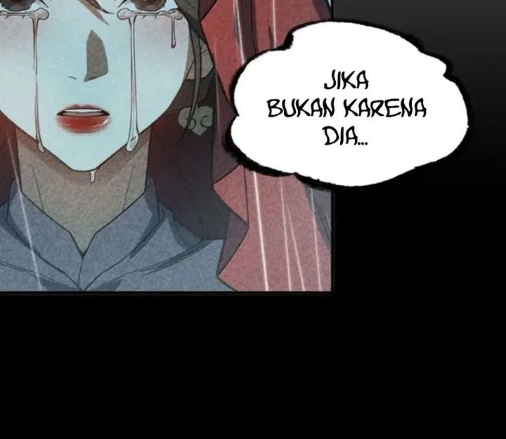 I Work Nine To Five In The Immortal Cultivation World Chapter 126 Gambar 39