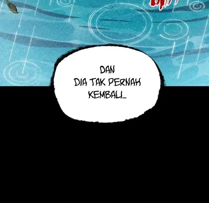 I Work Nine To Five In The Immortal Cultivation World Chapter 126 Gambar 41