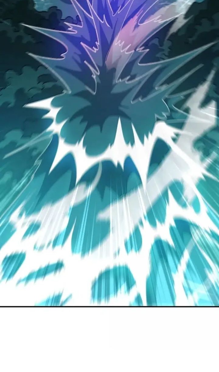 I Work Nine To Five In The Immortal Cultivation World Chapter 126 Gambar 12