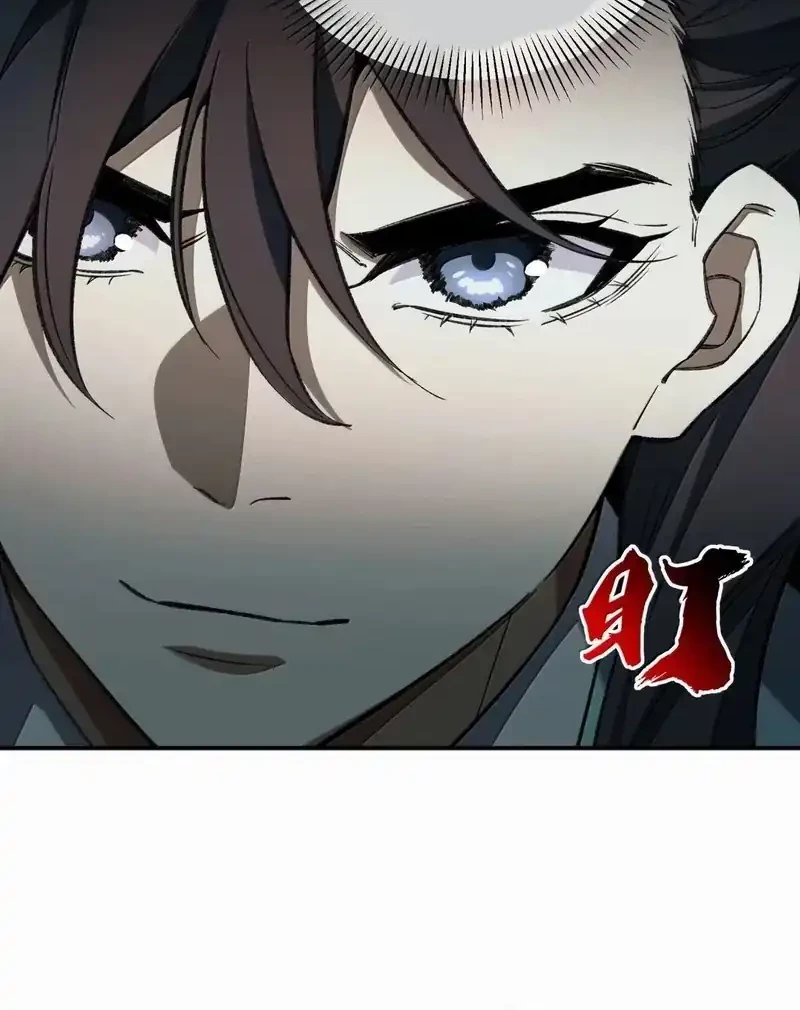 I Work Nine To Five In The Immortal Cultivation World Chapter 127 Gambar 4