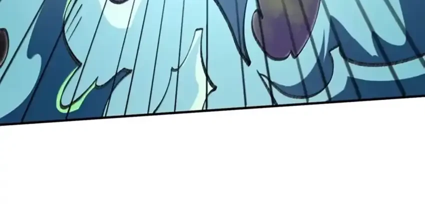 I Work Nine To Five In The Immortal Cultivation World Chapter 128 Gambar 46