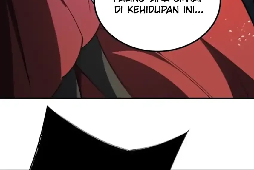 I Work Nine To Five In The Immortal Cultivation World Chapter 128 Gambar 28