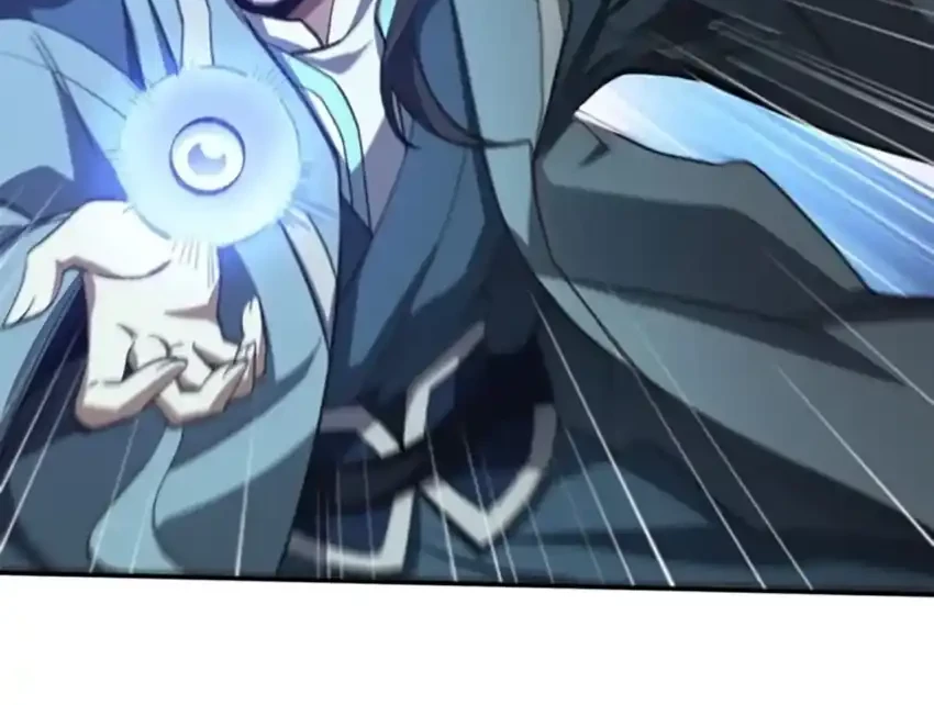 I Work Nine To Five In The Immortal Cultivation World Chapter 128 Gambar 34