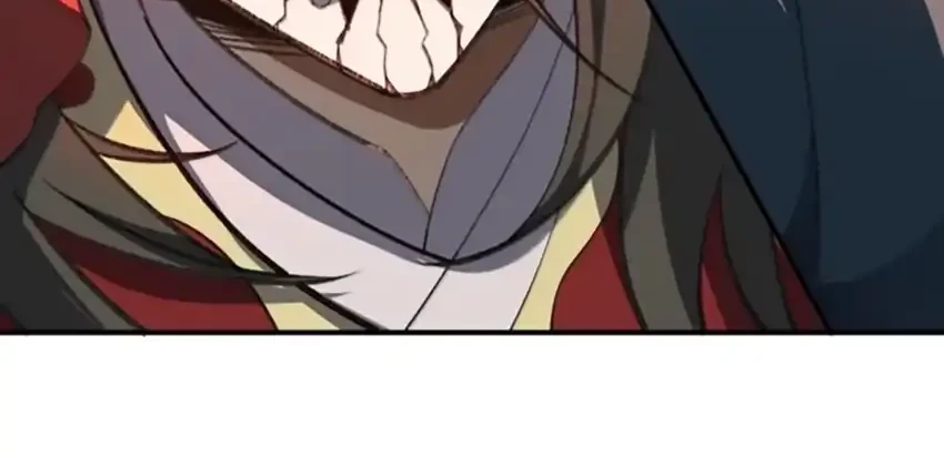 I Work Nine To Five In The Immortal Cultivation World Chapter 128 Gambar 37