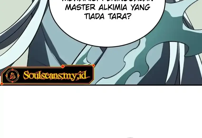 I Work Nine To Five In The Immortal Cultivation World Chapter 128 Gambar 4