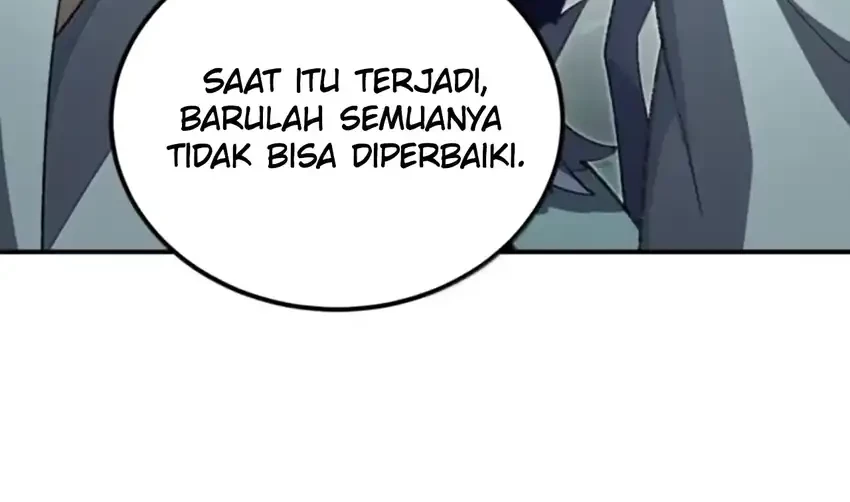 I Work Nine To Five In The Immortal Cultivation World Chapter 128 Gambar 16