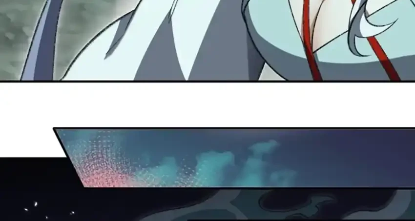 I Work Nine To Five In The Immortal Cultivation World Chapter 128 Gambar 25