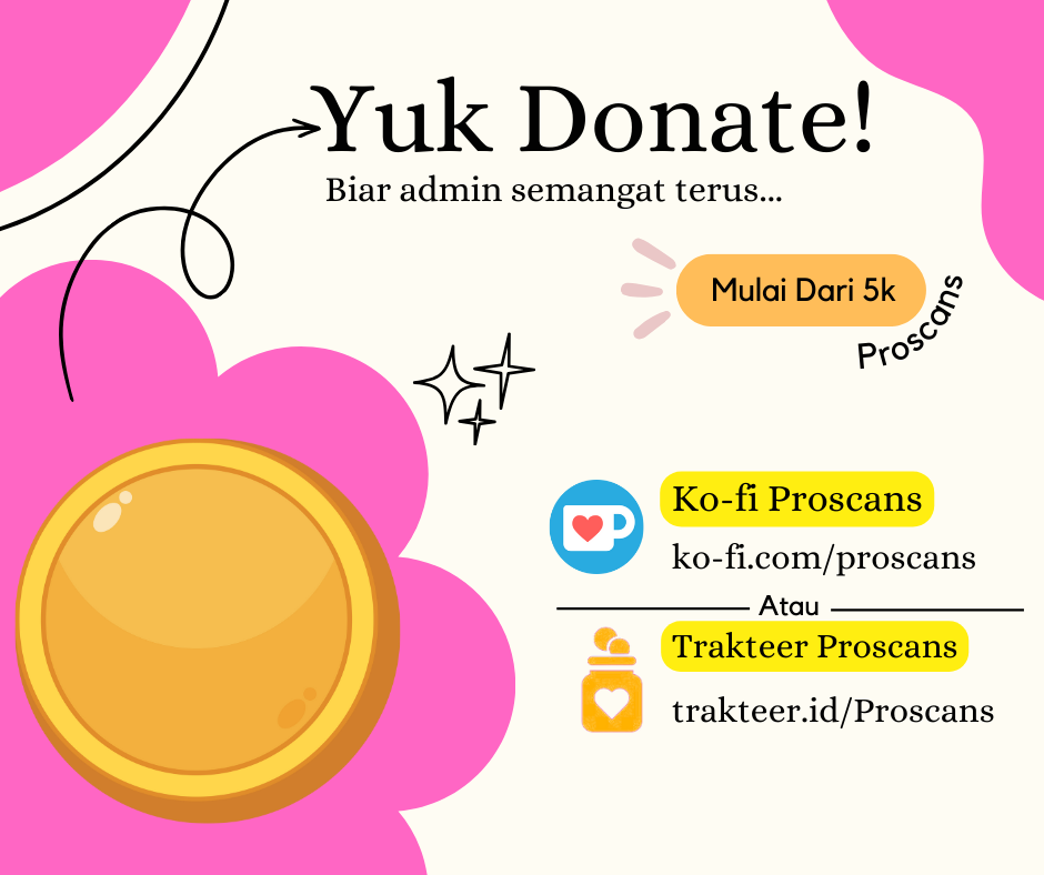 I Wanna Spoil Yoroizuka-san! Chapter 25.5 Gambar 20