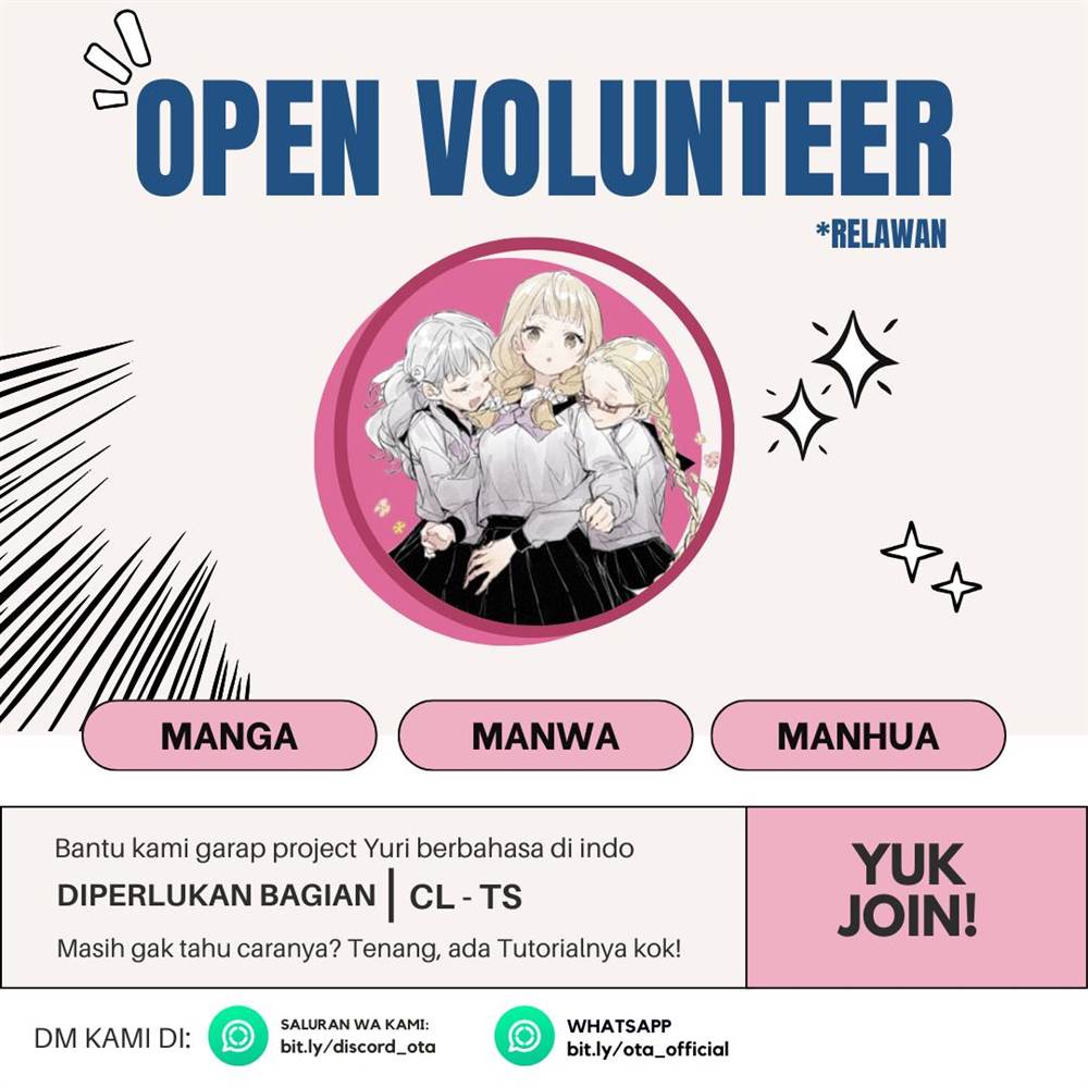 Manga I Wanna Spoil Yoroizuka-san! Chapter 31 gambar nomor 2