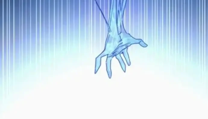 I Was Mistaken for the Villain Chapter 4 Gambar 23