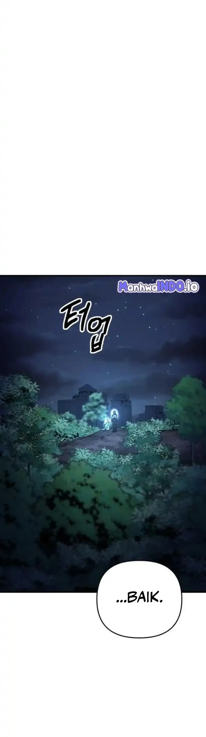 I Was Mistaken for the Villain Chapter 4 Gambar 43