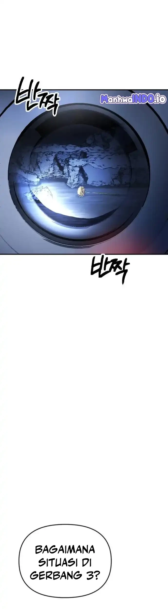 I Was Mistaken for the Villain Chapter 4 Gambar 46