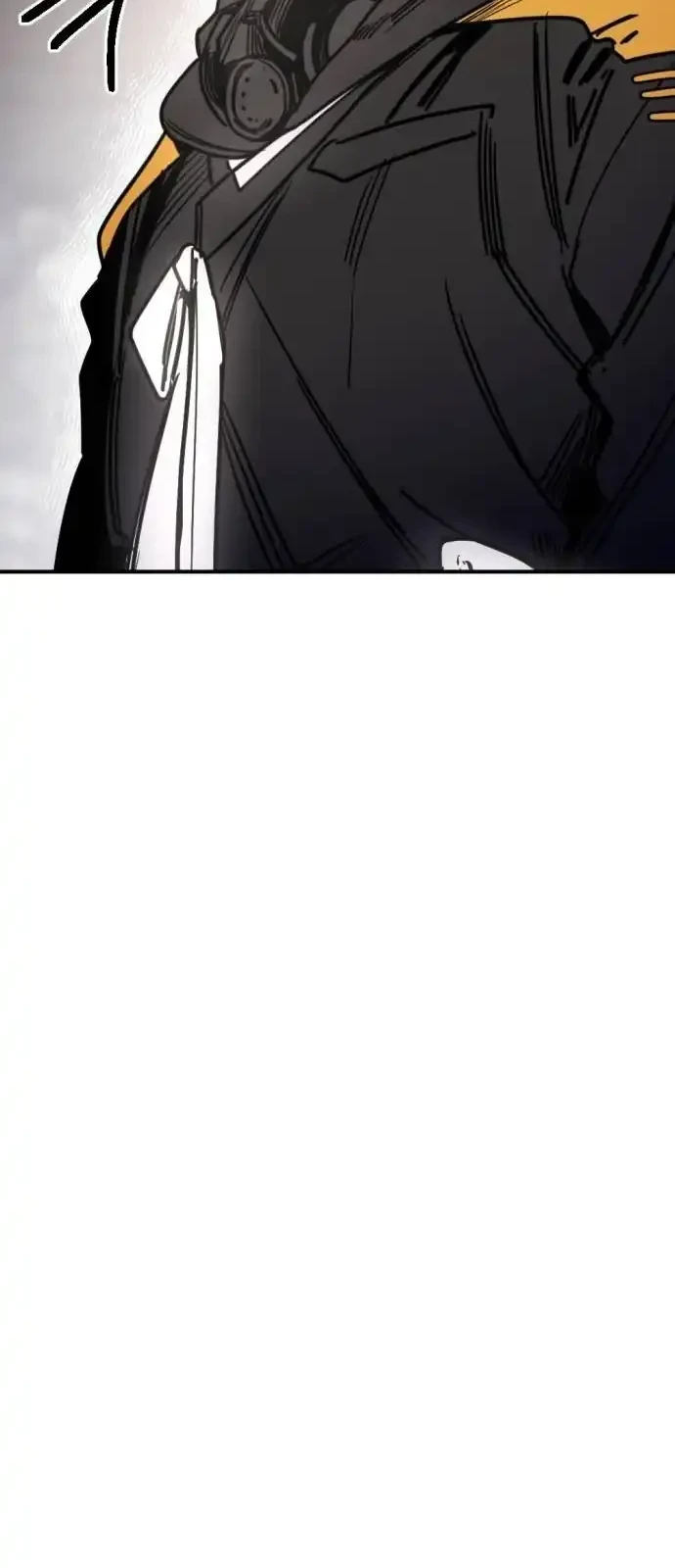 I Was Mistaken for the Villain Chapter 4 Gambar 53