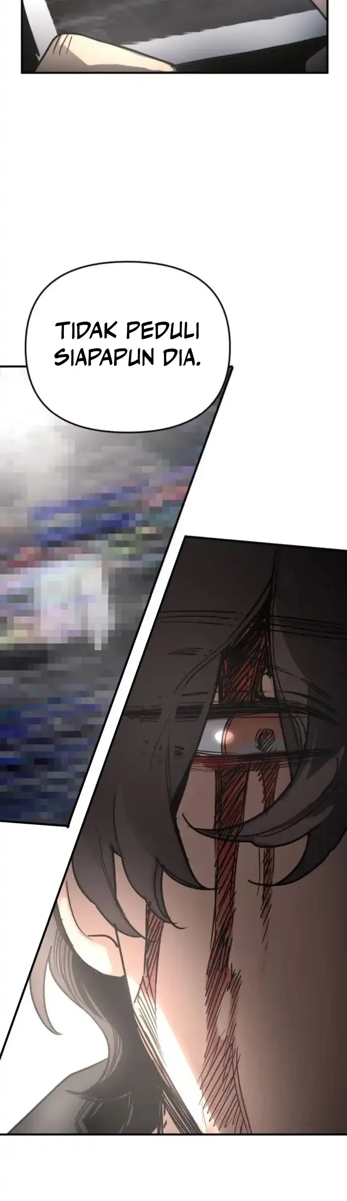 I Was Mistaken for the Villain Chapter 4 Gambar 59