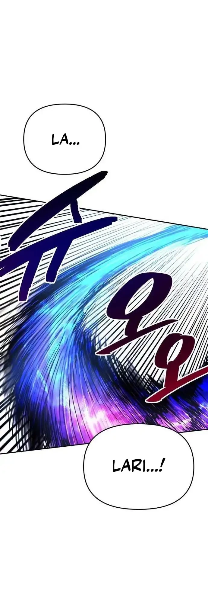 I Was Mistaken for the Villain Chapter 1 Gambar 8