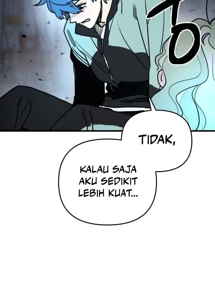 I Was Mistaken for the Villain Chapter 1 Gambar 106