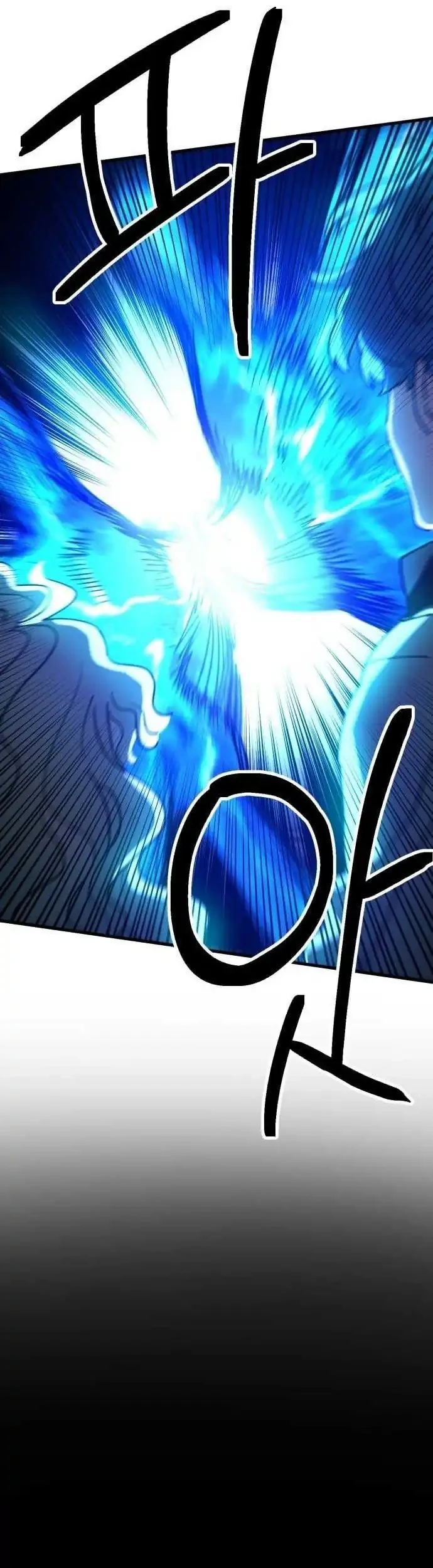 I Was Mistaken for the Villain Chapter 1 Gambar 111