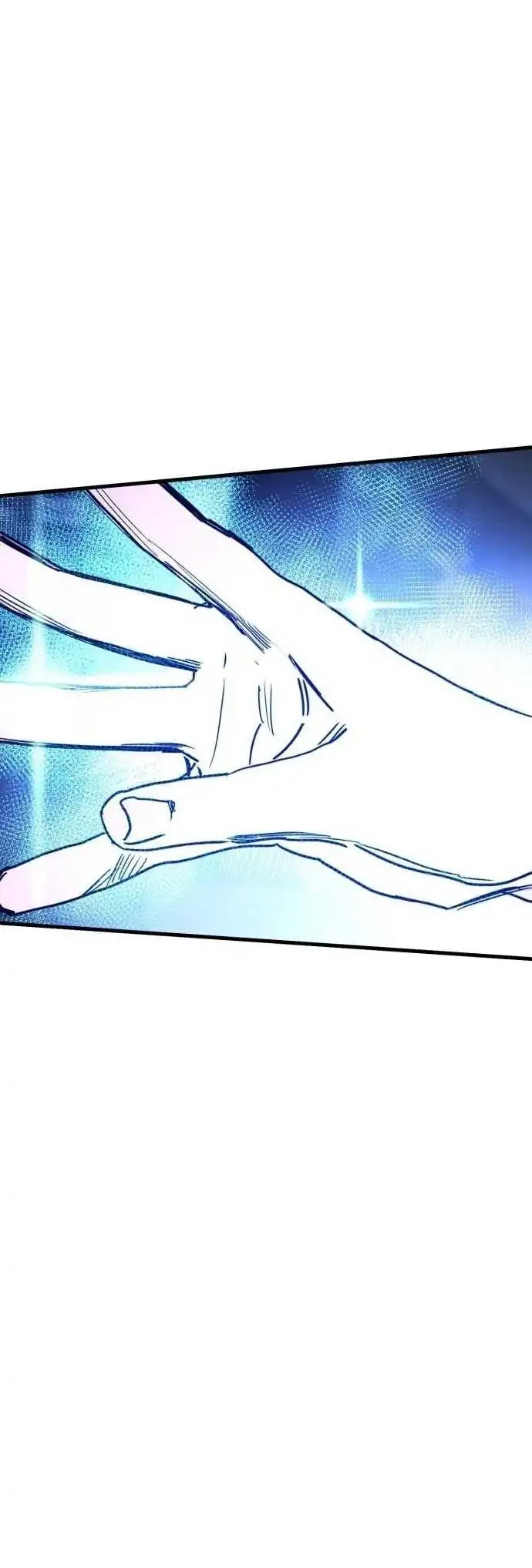 I Was Mistaken for the Villain Chapter 1 Gambar 114