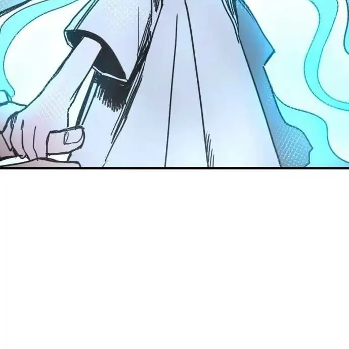 I Was Mistaken for the Villain Chapter 1 Gambar 121