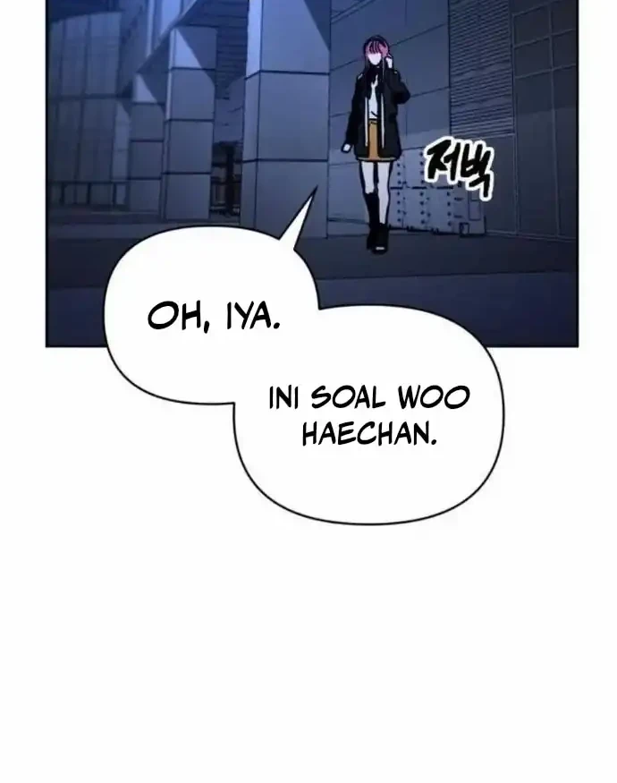 I Was Mistaken for the Villain Chapter 2 Gambar 14