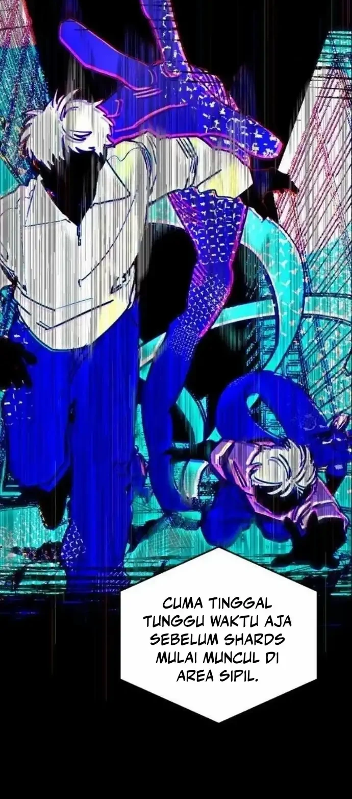 I Was Mistaken for the Villain Chapter 2 Gambar 12