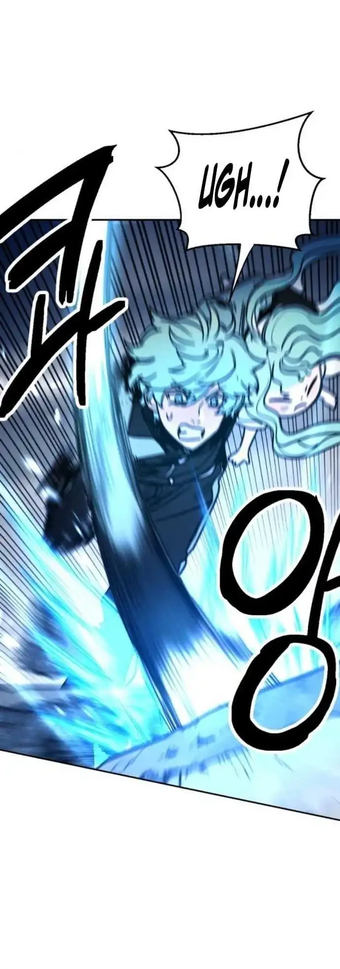 I Was Mistaken for the Villain Chapter 3 Gambar 36