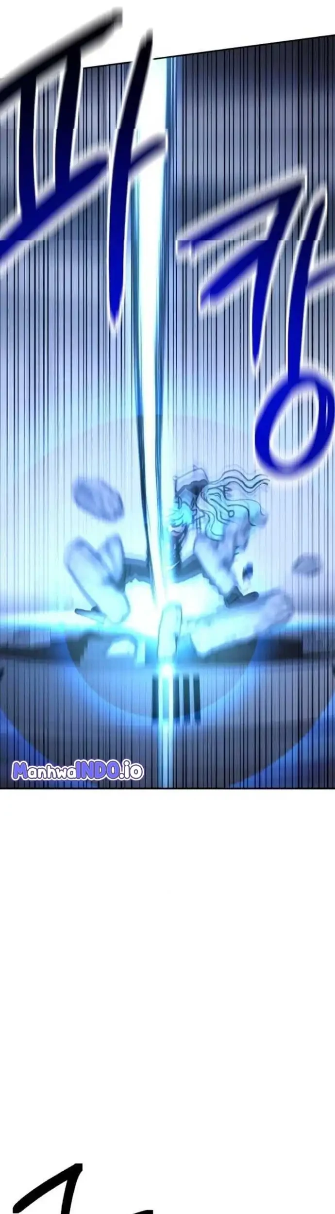 I Was Mistaken for the Villain Chapter 3 Gambar 39