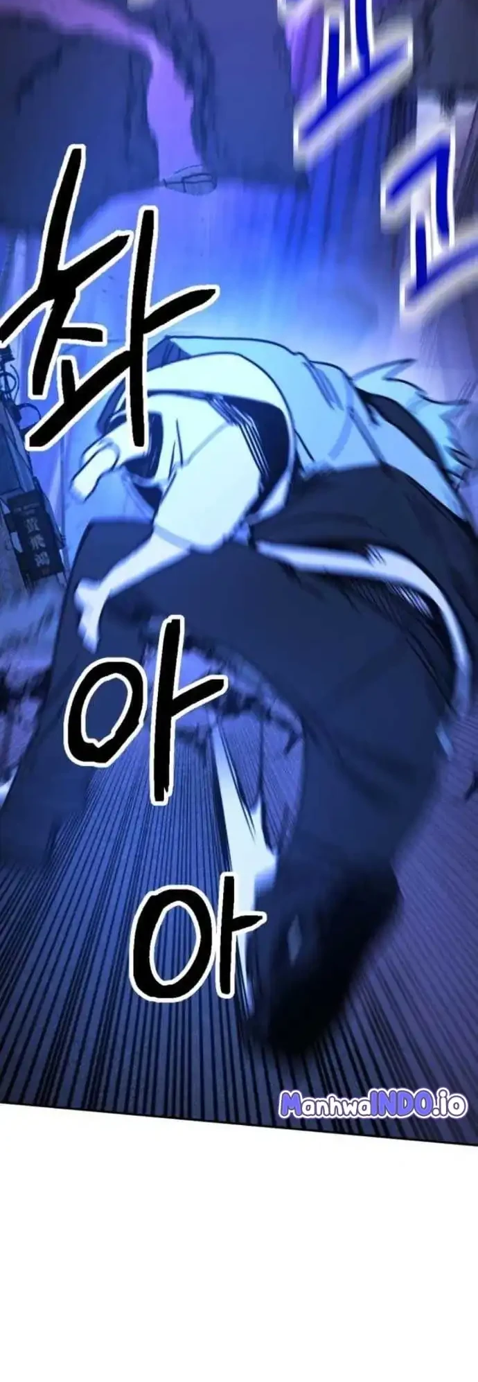 I Was Mistaken for the Villain Chapter 3 Gambar 42