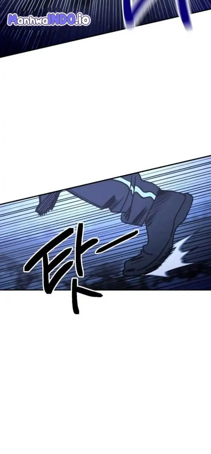 I Was Mistaken for the Villain Chapter 3 Gambar 48